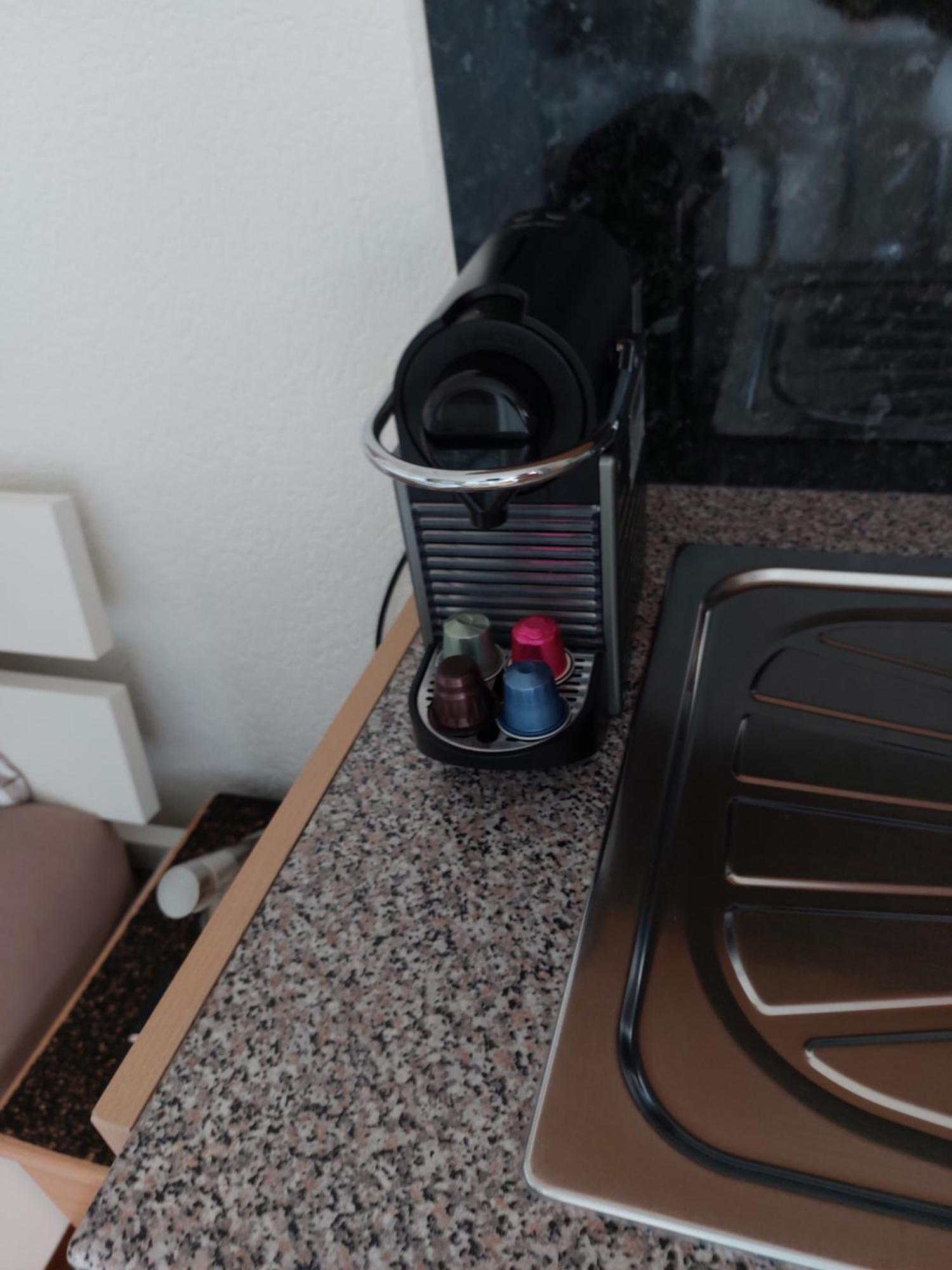 Joli Studio Avec Terrasse Et Vue Exclusivement Pour Non Fumeurs Belmont-sur-Lausanne Ngoại thất bức ảnh